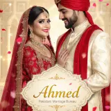 Pakistani Marriage Bureau in Karachi, Lahore &amp; Islamabad – Shaadi Services (6)