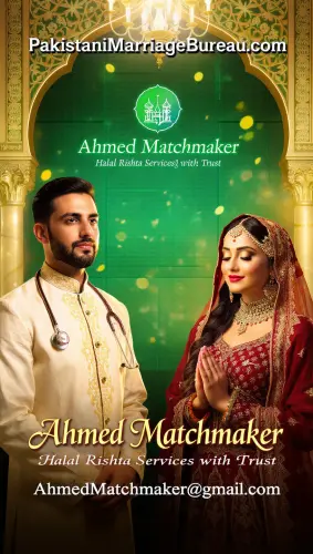 Pakistani Marriage Bureau in Karachi, Lahore & Islamabad – Shaadi Services (9).webp