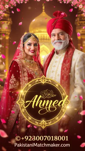 Pakistani Marriage Bureau in Karachi, Lahore & Islamabad – Shaadi Services (7).webp