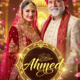 Pakistani Marriage Bureau in Karachi, Lahore &amp; Islamabad – Shaadi Services (7)