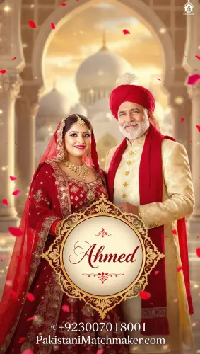 Pakistani Marriage Bureau in Karachi, Lahore & Islamabad – Shaadi Services (10).webp