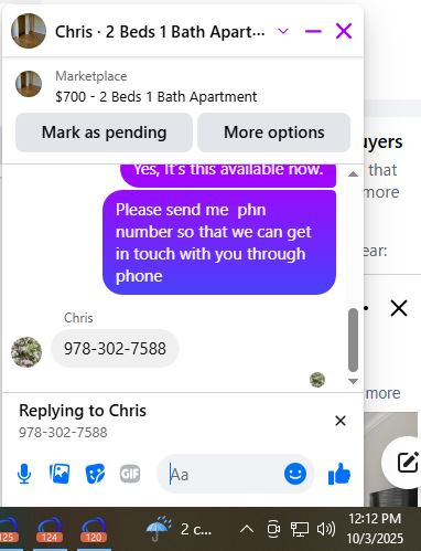 Chris.jpg