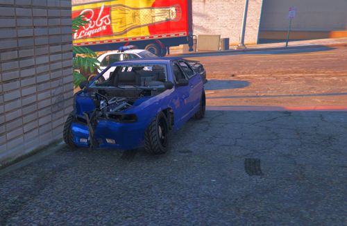 FiveM GTAProcess cfsPpnmplk.png