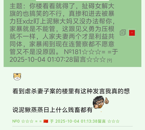 1000046507.jpg