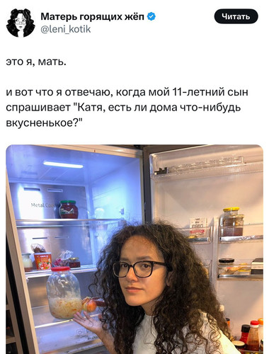 G2VplMVWEAAB96G.jpg