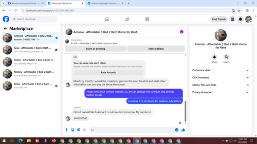 Screenshot (860).png