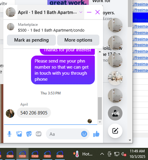 April.png
