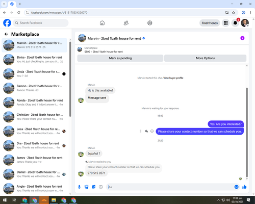 Screenshot (759).png