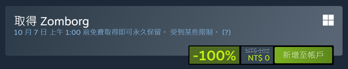 未命名2.png