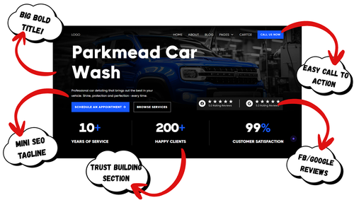 Parkmead Car Wash 20251003 204711.png