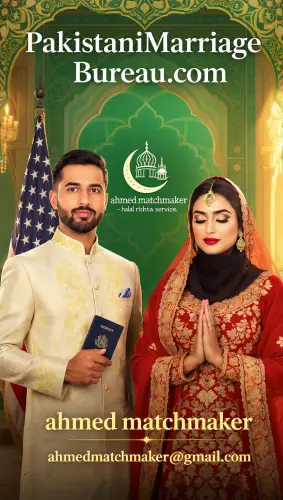 Pakistani Rishta in Karachi, Lahore & Islamabad – Trusted Matchmaker Pakistan (9).webp
