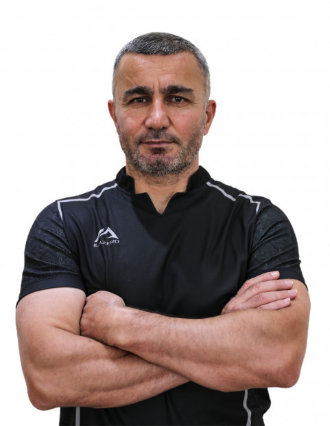 G2NA6wxXUAAMeB9.jpg
