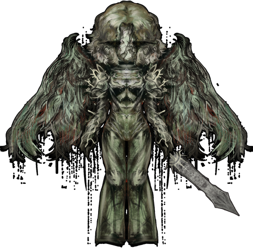 Raziel transperent.png