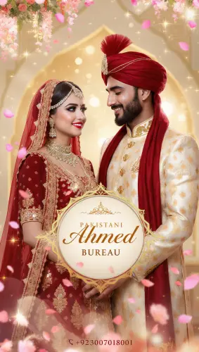 Pakistani Rishta in Karachi, Lahore & Islamabad – Trusted Matchmaker Pakistan (10).webp