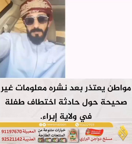 sKJ4lA nycyYJwuF.jpg