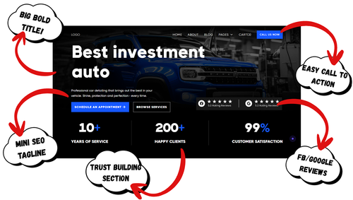 Best investment auto 20251003 204749.png