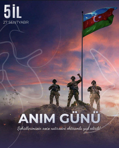 G1zBSC3XAAAi2RN.jpg