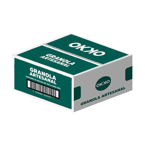 GRANOLA CAJA.jpg