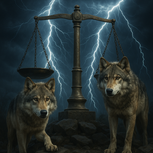 Wolfson Light.png