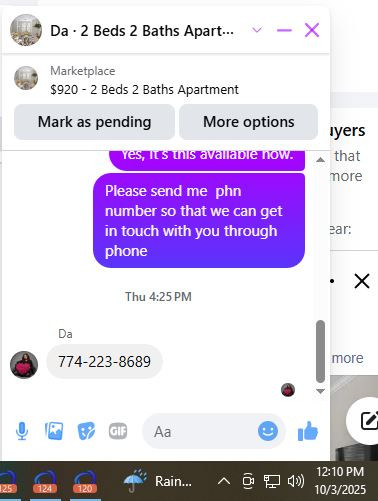 Da.jpg