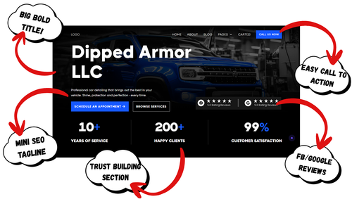 Dipped Armor LLC 20251003 210114.png