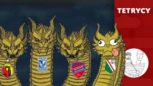 G2UYhoRWoAAs4i5.jpg