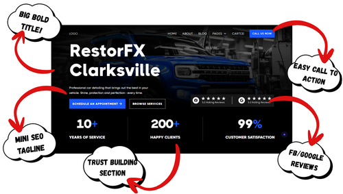 RestorFX Clarksville 20251003 210416.png