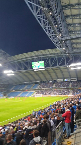U71CPgAmHiLTVCZL.jpg