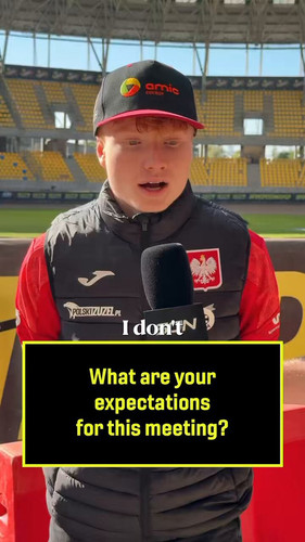 Te qM6wwN3G2X1Gy.jpg