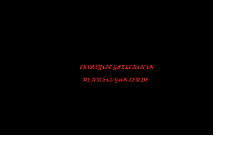8044d8be157d.png