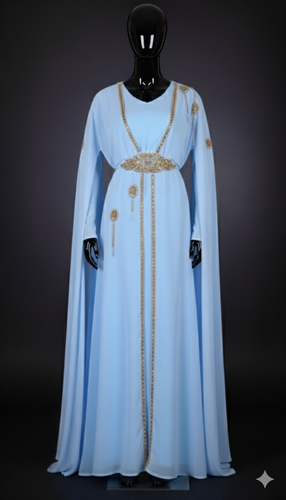 k1lgiht blue.png