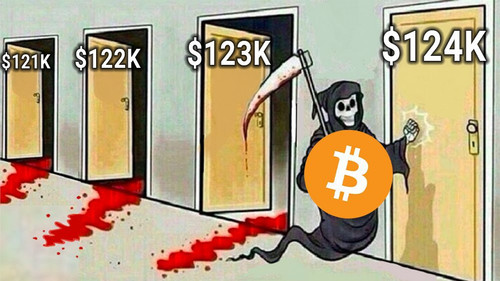 G2WS41MWMAAKTew.jpg