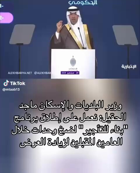 qAAM KUCF7myi5ou.jpg