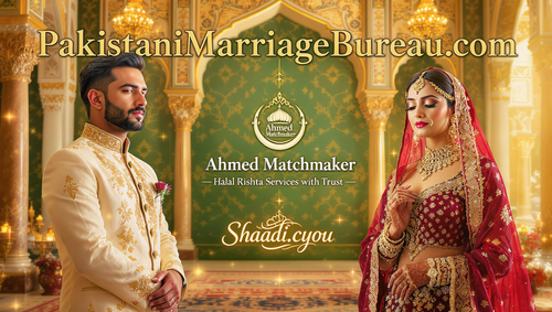 Best Shaadi Bureau in Karachi, Lahore & Islamabad for Brides & Grooms (4).png
