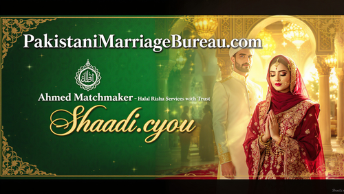 Best Shaadi Bureau in Karachi, Lahore & Islamabad for Brides & Grooms (5).png