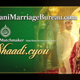 Best Shaadi Bureau in Karachi, Lahore &amp; Islamabad for Brides &amp; Grooms (5)