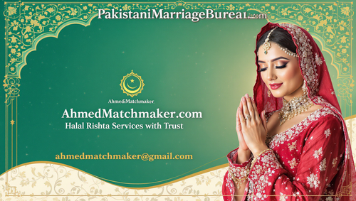 Muslim Marriage Bureau for Pakistanis in Toronto, Mississauga & Vancouver (1).png