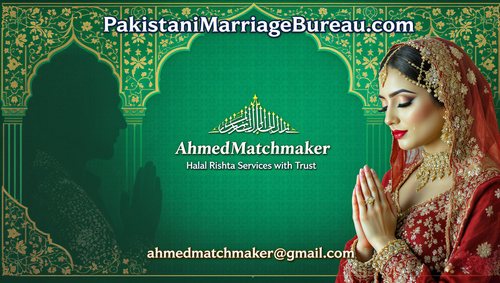 Muslim Marriage Bureau for Pakistanis in Toronto, Mississauga & Vancouver (2).png