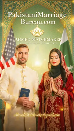 Pakistani Rishta Services in New York, Houston & Chicago – Trusted Matchmaker USA (8).webp