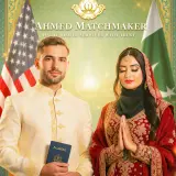 Pakistani Rishta Services in New York, Houston &amp; Chicago – Trusted Matchmaker USA (8)