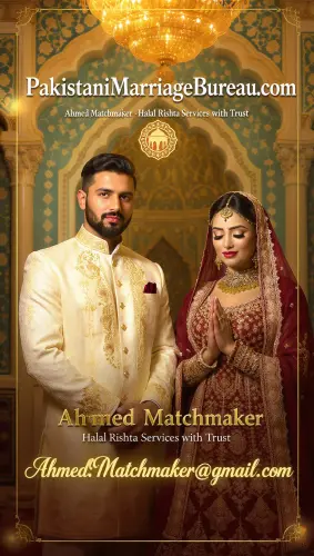 Pakistani Rishta Services in New York, Houston & Chicago – Trusted Matchmaker USA (7).webp