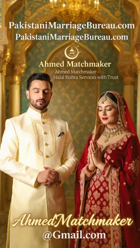 Pakistani Rishta Services in New York, Houston & Chicago – Trusted Matchmaker USA (10).webp