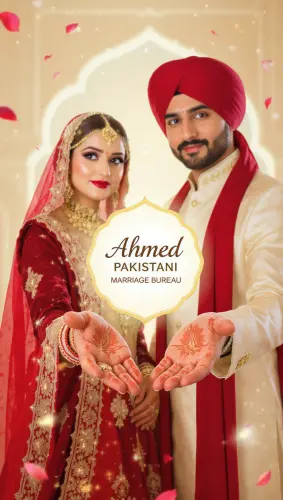 Pakistani Shaadi in Toronto, Mississauga & Vancouver – Canada Marriage Bureau (1).webp