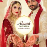 Pakistani Shaadi in Toronto, Mississauga &amp; Vancouver – Canada Marriage Bureau (1)