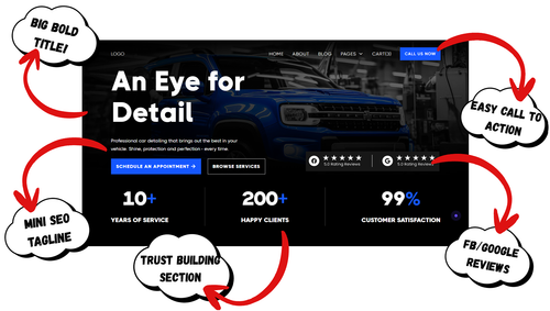 An Eye for Detail 20251003 210629.png