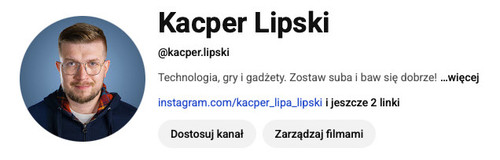 G2Kpq5ZXsAAD2OD.jpg
