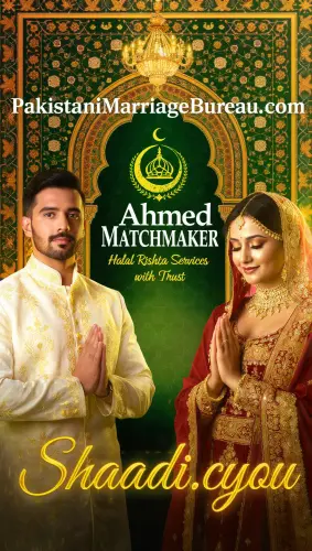 Pakistani Rishta in London, Birmingham & Manchester – UK Marriage Bureau (7).webp