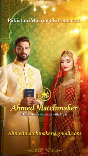 Pakistani Rishta in London, Birmingham & Manchester – UK Marriage Bureau (6).webp