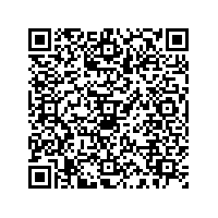 generateQRCodeImage.png