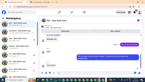 Screenshot (1145).png